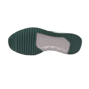 Sapatilhas Puma R78 image-3