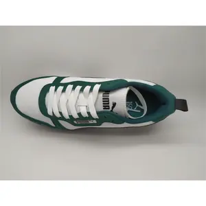 Sapatilhas Puma R78 image-2