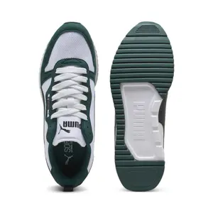 Sapatilhas Puma R78 image-4