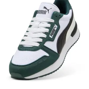 Trainers Puma R78 | Handball-Store