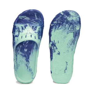 Stepptanz Puma MB.03 image-3