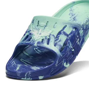 Stepptanz Puma MB.03 image-4