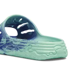 Stepptanz Puma MB.03 image-5