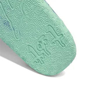 Stepptanz Puma MB.03 image-6