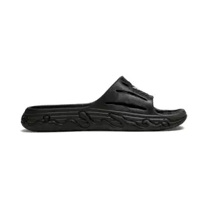 Chanclas Puma MB.03 image-0