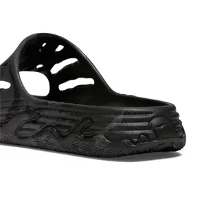 Chanclas Puma MB.03 image-5