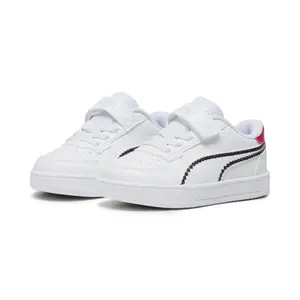 Baby Trainers Puma Caven 2.0 image-1