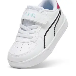 Baby Trainers Puma Caven 2.0 image-2