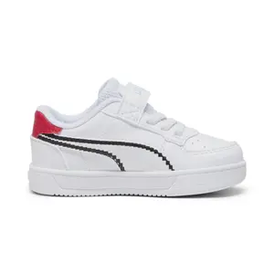 Baby Trainers Puma Caven 2.0 image-4