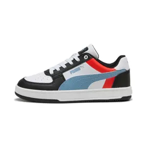 Children's Trainers Puma Caven 2.0 Block image-0