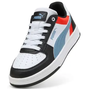 Children's Trainers Puma Caven 2.0 Block image-2