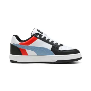 Children's Trainers Puma Caven 2.0 Block image-3