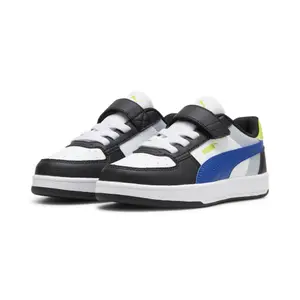 Children's Trainers Puma Caven 2.0 Block image-2