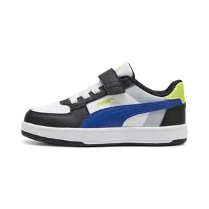 Children's Trainers Puma Caven 2.0 Block image-0
