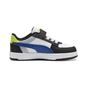 Children's Trainers Puma Caven 2.0 Block image-1
