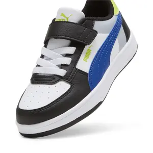 Children's Trainers Puma Caven 2.0 Block image-4