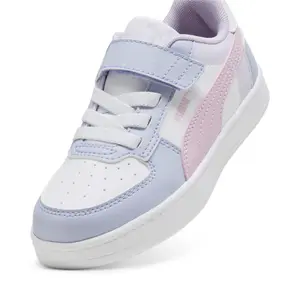 Children's Trainers Puma Caven 2.0 Block image-4