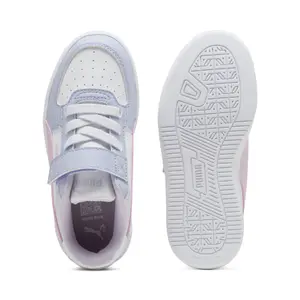 Children's Trainers Puma Caven 2.0 Block image-3