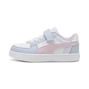 Children's Trainers Puma Caven 2.0 Block image-0