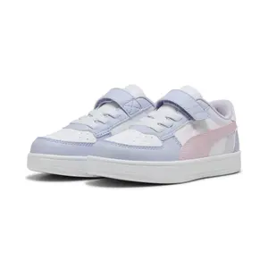 Children's Trainers Puma Caven 2.0 Block image-2