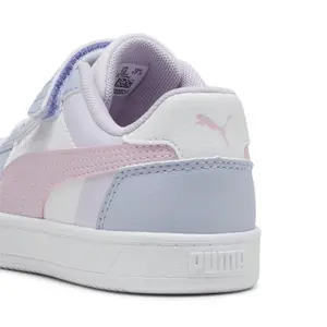 Children's Trainers Puma Caven 2.0 Block image-5