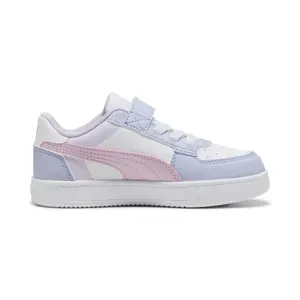Children's Trainers Puma Caven 2.0 Block image-1