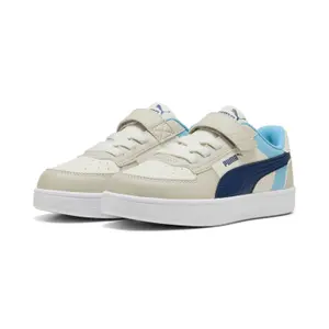 Children's Trainers Puma Caven 2.0 Block AC+ PS image-1