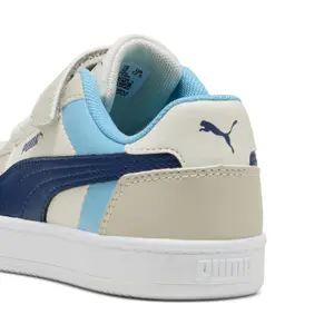 Children's Trainers Puma Caven 2.0 Block AC+ PS image-5