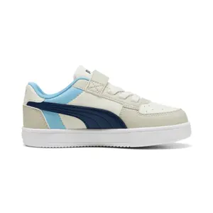 Children's Trainers Puma Caven 2.0 Block AC+ PS image-3