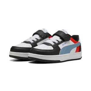 Children's Trainers Puma Caven 2.0 Block AC+ PS image-1