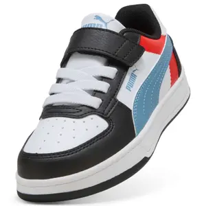 Children's Trainers Puma Caven 2.0 Block AC+ PS image-2