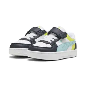 Baby Trainers Puma Caven 2.0 Block AC+ image-1