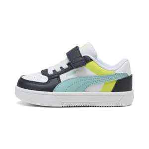 Baby Trainers Puma Caven 2.0 Block AC+ image-0