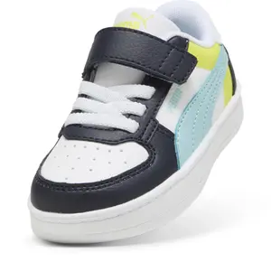 Baby Trainers Puma Caven 2.0 Block AC+ image-2
