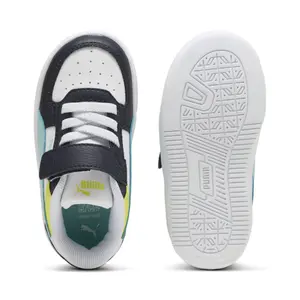 Baby Trainers Puma Caven 2.0 Block AC+ image-4