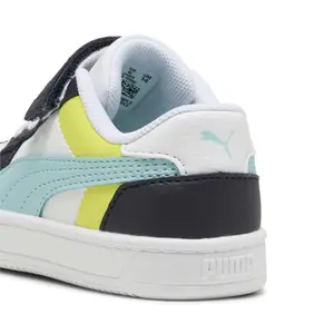 Baby Trainers Puma Caven 2.0 Block AC+ image-5