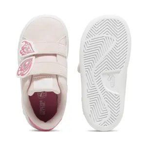 Baby girl sneakers Puma image-2