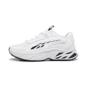 Baskets Puma Exotek Nitro Base image-0