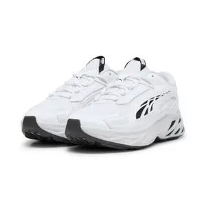 Baskets Puma Exotek Nitro Base image-2