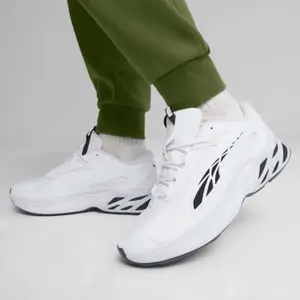 Baskets Puma Exotek Nitro Base image-4
