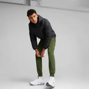 Baskets Puma Exotek Nitro Base image-3