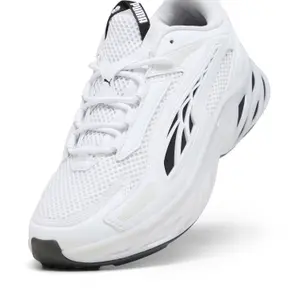 Baskets Puma Exotek Nitro Base image-6