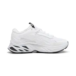 Baskets Puma Exotek Nitro Base image-1