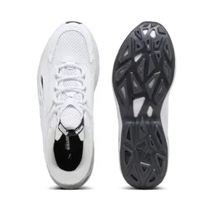 Baskets Puma Exotek Nitro Base image-5