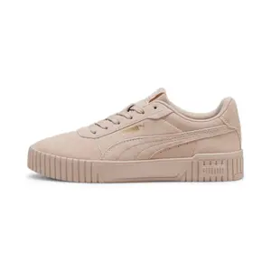 Women's Trainers Puma Carina 2.0 SD image-0