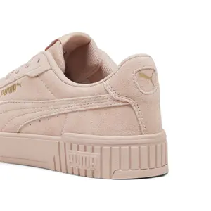 Women's Trainers Puma Carina 2.0 SD image-3