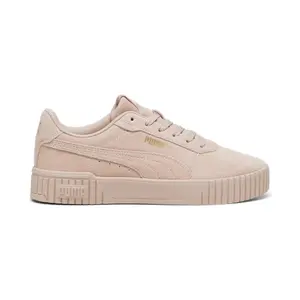 Women's Trainers Puma Carina 2.0 SD image-4
