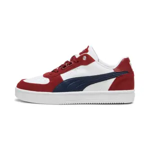 Baskets Puma Caven 2.0 Lux SD image-0