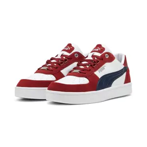 Baskets Puma Caven 2.0 Lux SD image-1