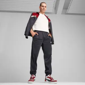 Baskets Puma Caven 2.0 Lux SD image-3